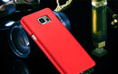 Samsung note 5 case