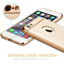 iPhone 6 6S Plus Case