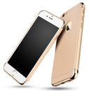 iPhone 6 6S Plus Case