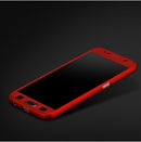 Samsung note 5 case