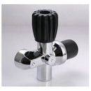 Dive Tank Valve 200 Bar