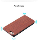 iPhone 6 6S Plus 5.5inch Case