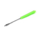 Fishing Hook Remover Detacher Extractor Fishing Tackle Removal Tool With Strap