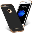 iPhone 6 6S Plus Case