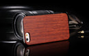 iPhone 6 6S Plus 5.5inch Case