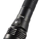 Mega BrightBuddy Dive Torch -2500 lumens