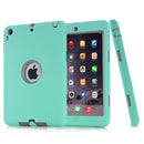 iPad Pro 10.5 Case Cover