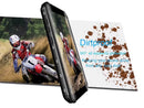 Samsung S8 Plus Case Waterproof