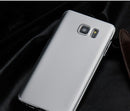 Samsung note 5 case