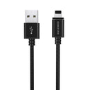 iPhone Magnetic Charging Cable