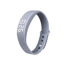 Vibratime 2 Vibrating Alarm Watch
