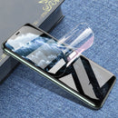 iPhone 12/12 Pro Screen Protector