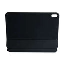Smart Magic Bluetooth keyboard for iPad 10th 2022 / A16 2025
