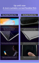 2PCS Huawei P40 Screen Protector