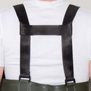 Waimak Premium Fishing Waders
