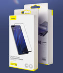 2PCS Huawei P40 Screen Protector