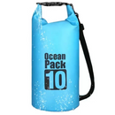Dry Bag 10L - Heavy Duty
