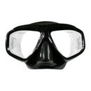 Medium Fit Diving Mask - Atlantis M2