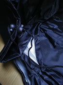 Outboard Motor Cover 60-100HP