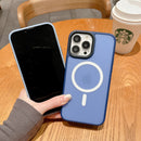 iPhone 14 Pro Case