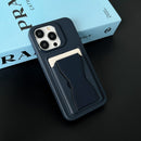iPhone 15 Plus Case