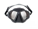 Immersed Go Pro Action Camera Mask