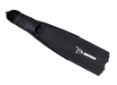 Immersed X-Power Freedive Fins