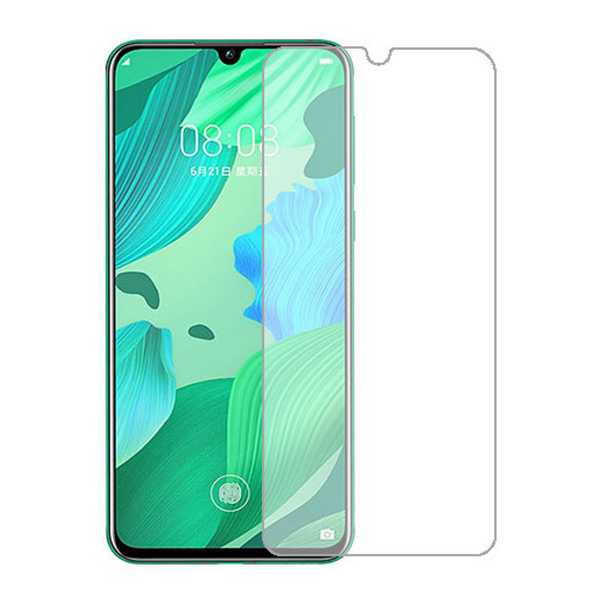 Huawei Nova 5 Hydrogel Screen Protector