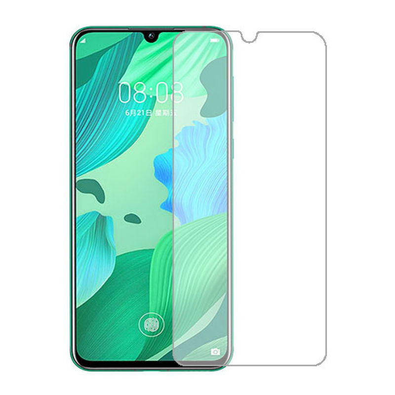 Huawei Nova 5 Hydrogel Screen Protector