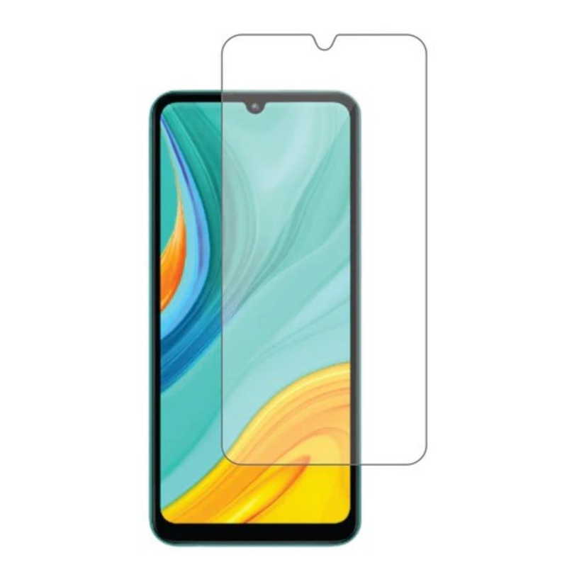 Huawei Enjoy 10e Hydrogel Screen Protector
