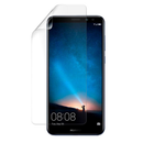 Huawei Nova 2i Hydrogel Screen Protector