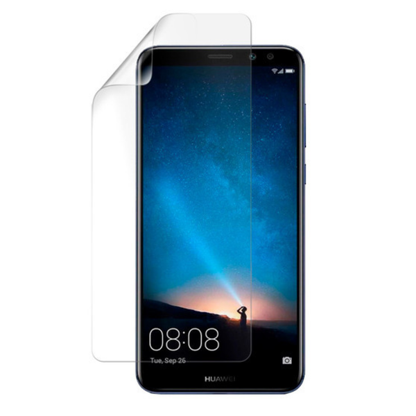 Huawei Nova 2i Hydrogel Screen Protector
