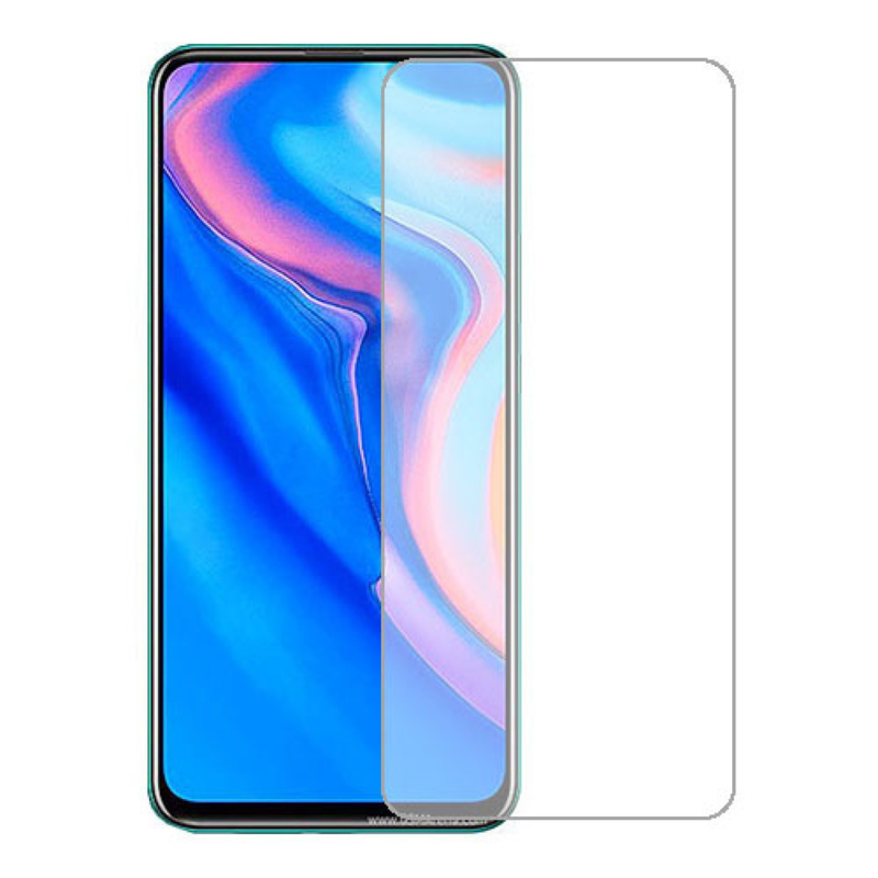 Huawei Y9 Prime 2019 Hydrogel Screen Protector