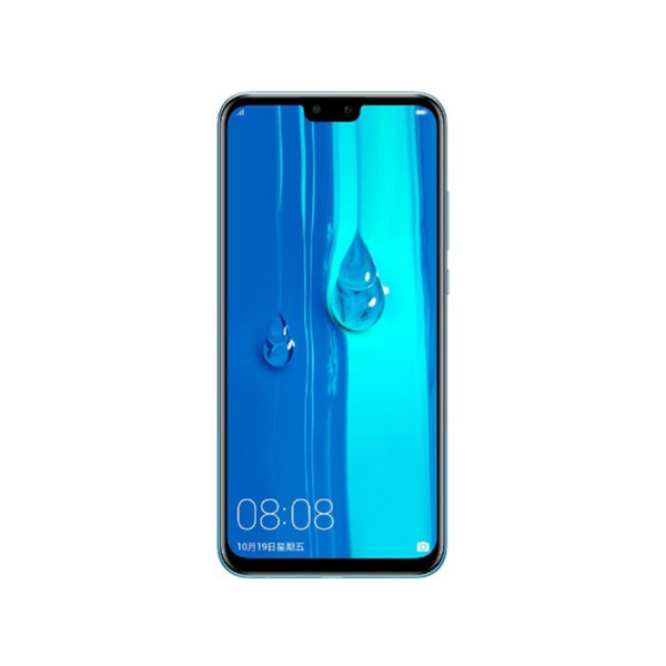 Huawei Enjoy 9 Plus Hydrogel Screen Protector