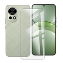 Huawei Nova 13 Hydrogel Screen Protector (Pack of 2)