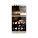 Huawei Ascend Mate 7 Hydrogel Screen Protector