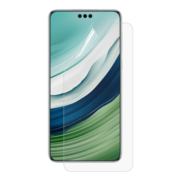 Huawei Mate 60 Pro (2023) Hydrogel Screen Protector (Pack of 2)