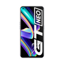 Hydrogel Screen Protector for Realme GT Neo
