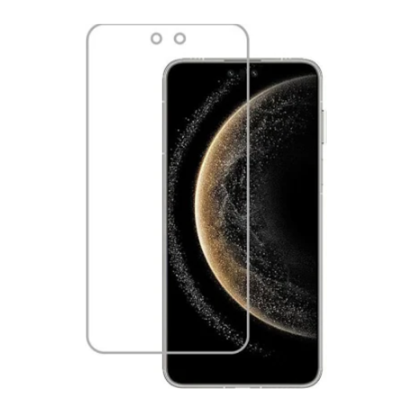 Huawei Mate 70 Pro+ (2024) Hydrogel Screen Protector (Pack of 2)