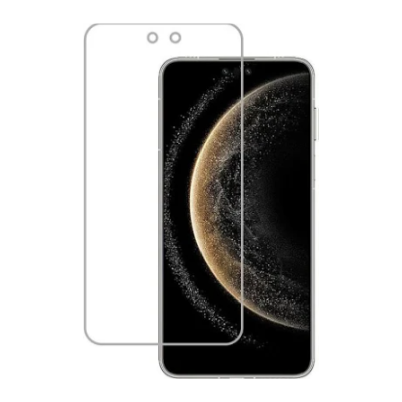 Huawei Mate 70 Pro+ (2024) Hydrogel Screen Protector (Pack of 2)