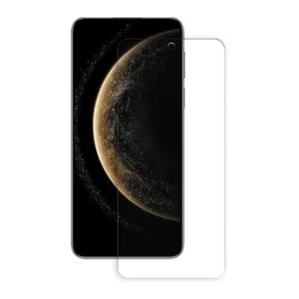 Huawei Mate 70 (2024) Hydrogel Screen Protector (Pack of 2)