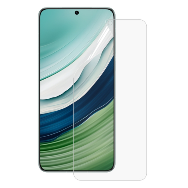 Huawei Mate 60 Pro+ (2023) Hydrogel Screen Protector (Pack of 2)