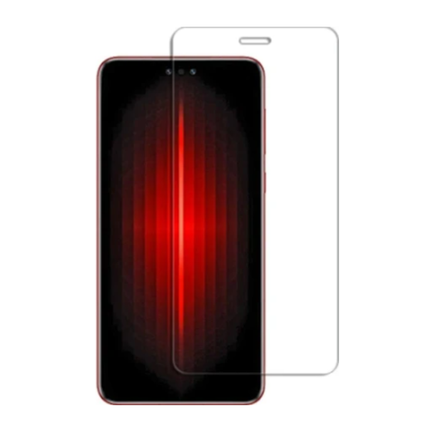 Huawei Mate 60 RS Ultimate Design (2023) Hydrogel Screen Protector (Pack of 2)