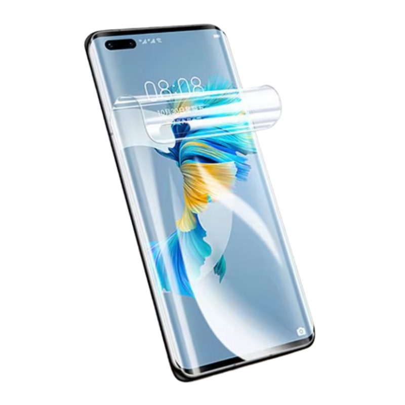 Huawei Mate 40 (2020) Hydrogel Screen Protector
