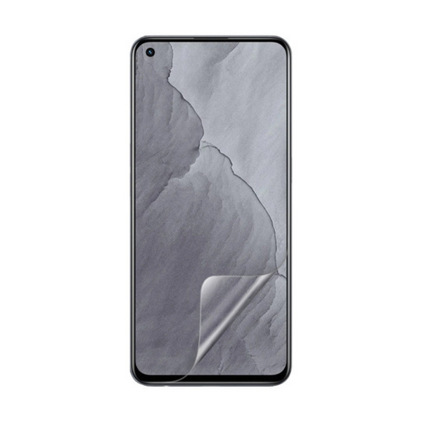 Realme GT Master Hydrogel Screen Protector