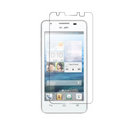 Huawei Ascend G525 (2013) Hydrogel Screen Protector (Pack of 2)
