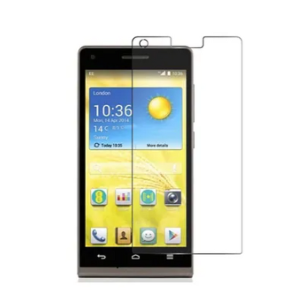 Huawei Ascend G535 (2014) Hydrogel Screen Protector