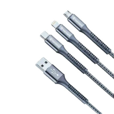 Fast Charging phone cable