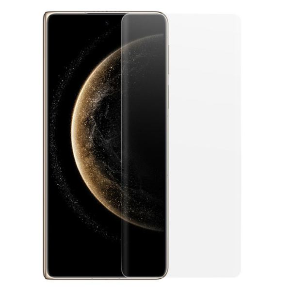 Huawei Mate 70 Pro (2024) Hydrogel Screen Protector (Pack of 2)