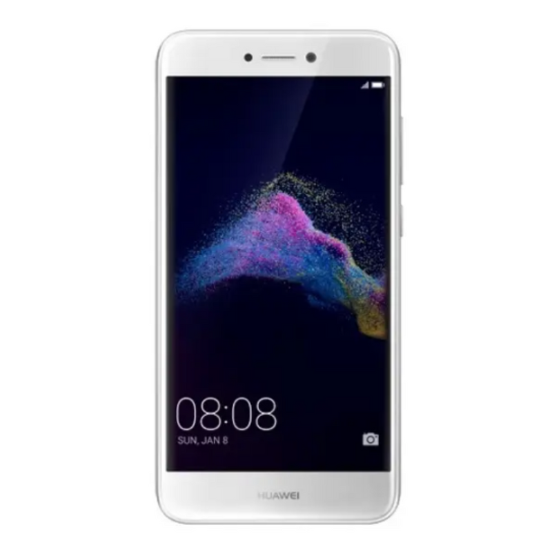 Huawei GR3 2017 Hydrogel Screen Protector